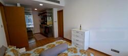 Paterson Suites (D9), Condominium #480528221